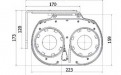 Galileo Horizontal 4.jpg