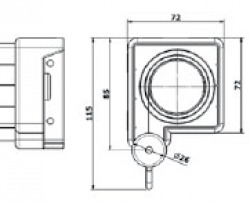 Ecospringrol 200 b.jpg