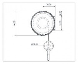 Ecotripod 150 b.jpg