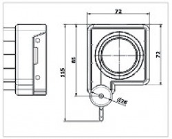 Ecotripod 200 c.jpg