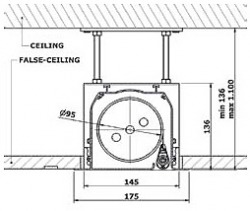 Inceil Tensioned c.jpg