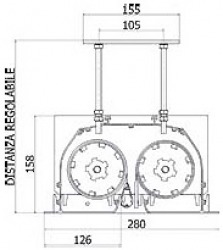 Inceiling Biformat 4.jpg