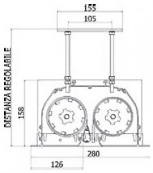 Inceiling multiformat 4.jpg