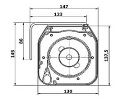 Lodo Tensioned 4.jpg