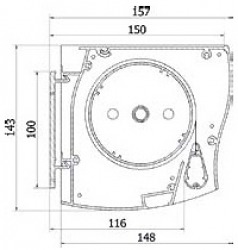 wave tensioned 4.jpg